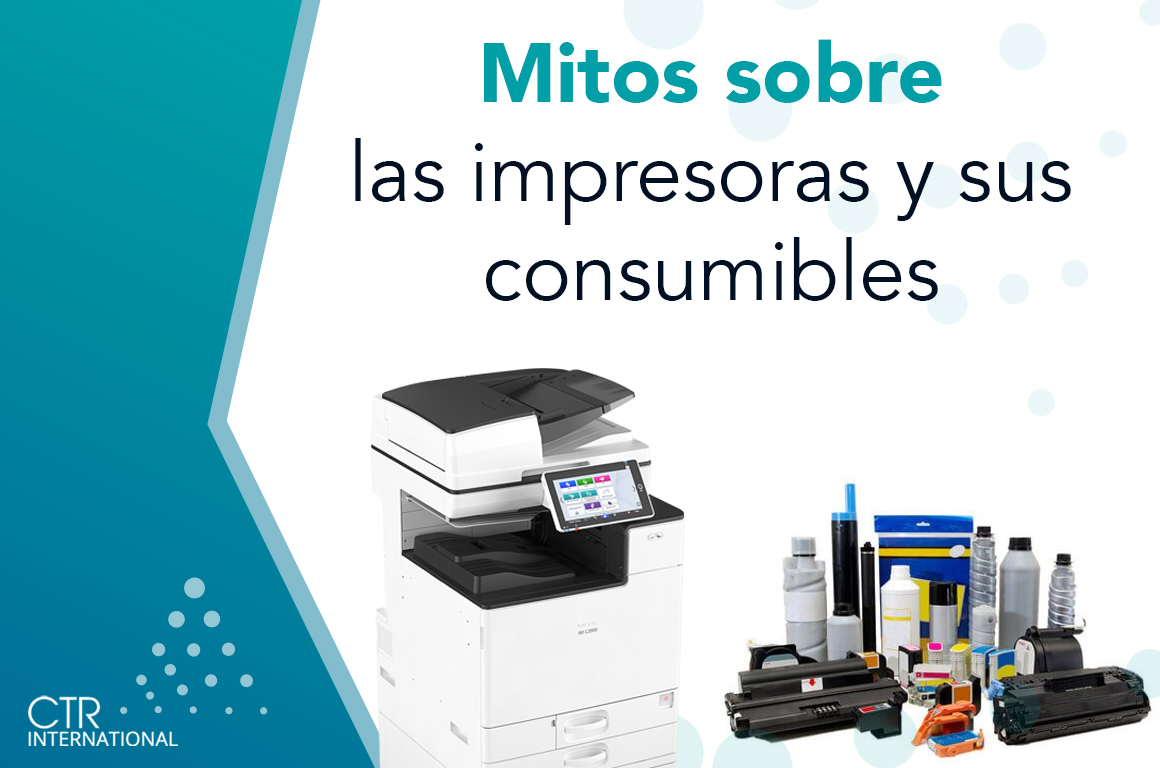 impresoras-consumibles-ctr-international