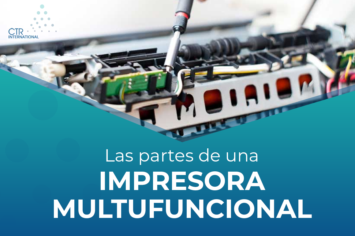 impresora multifuncional-partes-CTR-BLOG