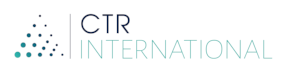 CTR International