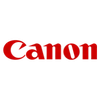 Marca CANON