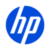 Marca HP