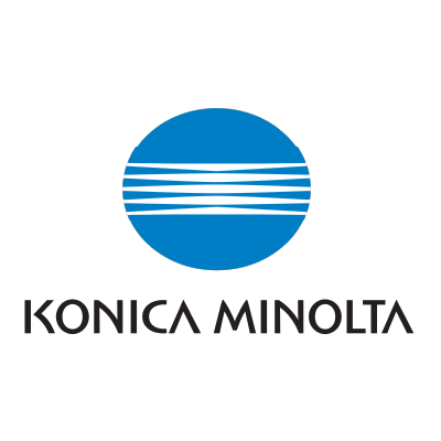 Konica Minolta