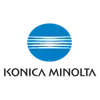 Marca KONICA MINOLTA