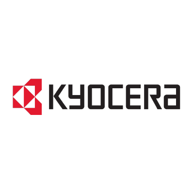 Kyocera