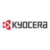 Marca KYOCERA