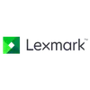 Marca LEXMARK
