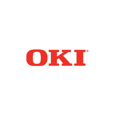Okidata