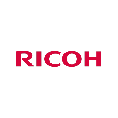 Ricoh