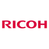 Marca RICOH