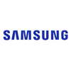 Marca SAMSUNG