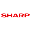 Marca SHARP