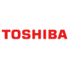 Marca TOSHIBA