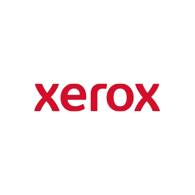 Xerox