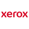 Marca XEROX