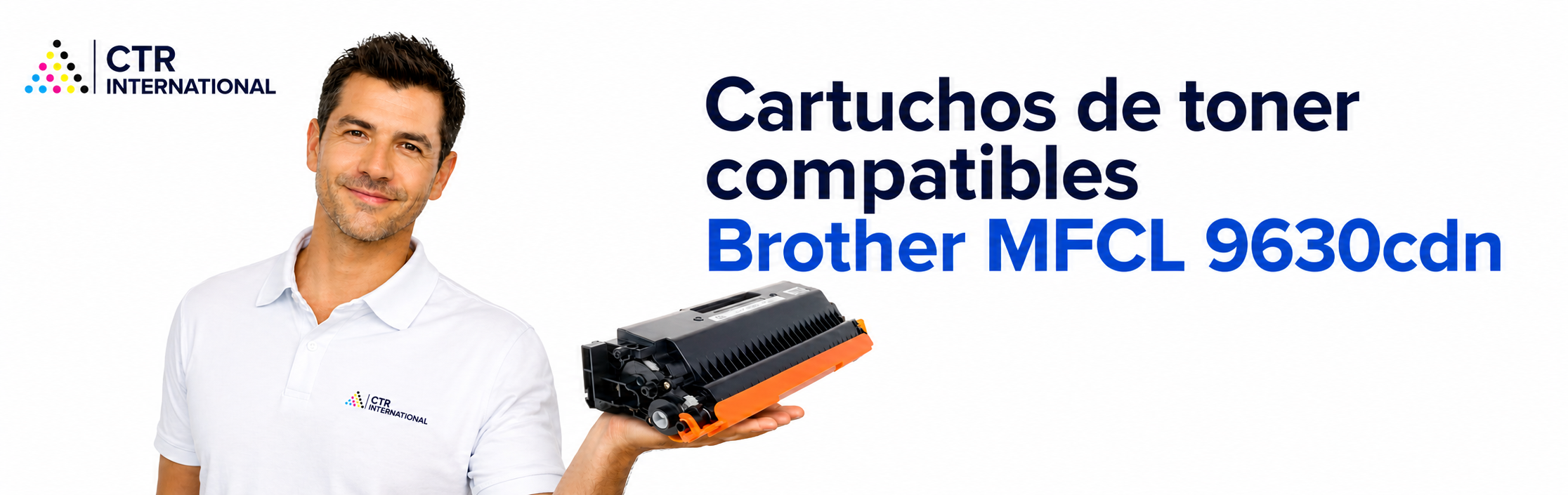 CTR-Brother-v5